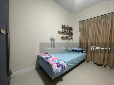 House 3 bedroom at Chalong for rent, Phuket, Thailand House 3 bedroom at Chalong for rent, Phuket, Thailand