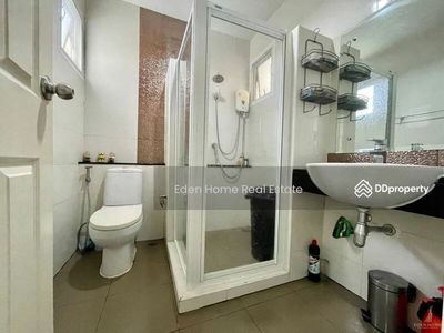 House 3 bedroom at Chalong for rent, Phuket, Thailand House 3 bedroom at Chalong for rent, Phuket, Thailand