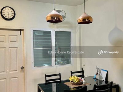 House 3 bedroom at Chalong for rent, Phuket, Thailand House 3 bedroom at Chalong for rent, Phuket, Thailand