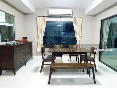 Mantana 2 Bangna Km.7, Samut Prakan, Thailand Mantana 2 Bangna Km.7, Samut Prakan, Thailand