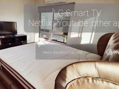 Mantana 2 Bangna Km.7, Samut Prakan, Thailand Mantana 2 Bangna Km.7, Samut Prakan, Thailand