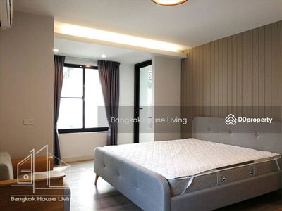 Lily House Mansion, Bangkok, Thailand Lily House Mansion, Bangkok, Thailand