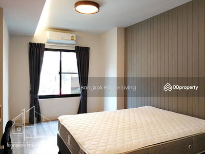 Lily House Mansion, Bangkok, Thailand Lily House Mansion, Bangkok, Thailand