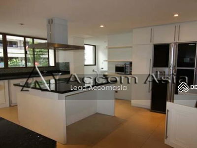 4 Bedrooms Apartment for Rent in Sukhumvit, Bangkok near BTS Asok - MRT Sukhumvit at Homely Atmosp, Bangkok, Thailand 4 Bedrooms Apartment for Rent in Sukhumvit, Bangkok near BTS Asok - MRT Sukhumvit at Homely Atmosp, Bangkok, Thailand