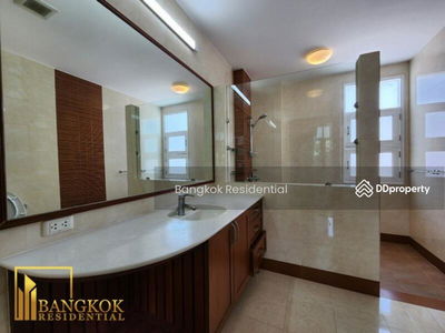 Detached House, Bangkok, Thailand Detached House, Bangkok, Thailand