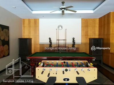 Charan Mansion, Bangkok, Thailand Charan Mansion, Bangkok, Thailand