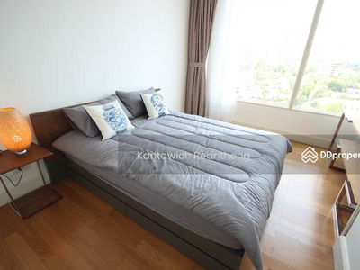 Royce Private Residences, Bangkok, Thailand Royce Private Residences, Bangkok, Thailand