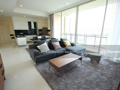 Royce Private Residences, Bangkok, Thailand Royce Private Residences, Bangkok, Thailand