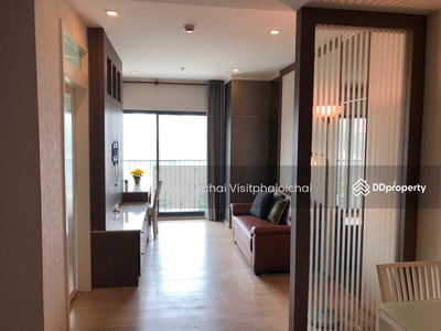 Noble Remix, Bangkok, Thailand Noble Remix, Bangkok, Thailand