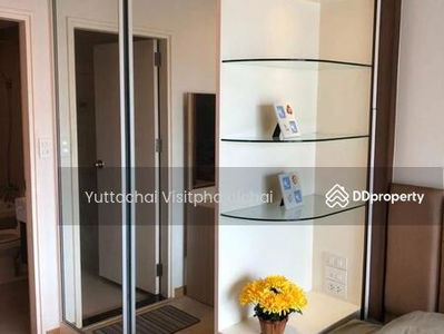 Noble Remix, Bangkok, Thailand Noble Remix, Bangkok, Thailand