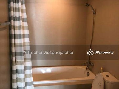 Noble Remix, Bangkok, Thailand Noble Remix, Bangkok, Thailand