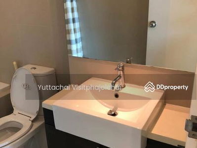 Noble Remix, Bangkok, Thailand Noble Remix, Bangkok, Thailand