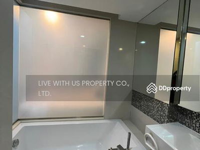 Rhythm Sukhumvit 44/1, Bangkok, Thailand Rhythm Sukhumvit 44/1, Bangkok, Thailand