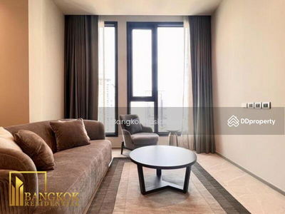 Hyde Heritage Thonglor, Bangkok, Thailand Hyde Heritage Thonglor, Bangkok, Thailand