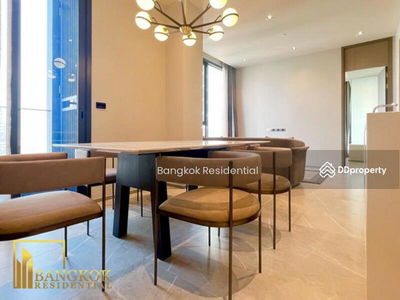 Hyde Heritage Thonglor, Bangkok, Thailand Hyde Heritage Thonglor, Bangkok, Thailand