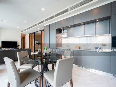 The Monument Thonglor, Bangkok, Thailand The Monument Thonglor, Bangkok, Thailand