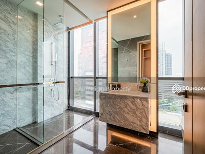 The Monument Thonglor, Bangkok, Thailand The Monument Thonglor, Bangkok, Thailand