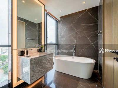 The Monument Thonglor, Bangkok, Thailand The Monument Thonglor, Bangkok, Thailand