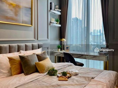 28 Chidlom, Bangkok, Thailand 28 Chidlom, Bangkok, Thailand