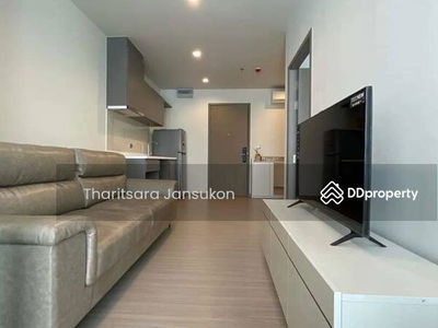 Life Asoke Hype, Bangkok, Thailand Life Asoke Hype, Bangkok, Thailand