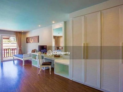 Arinara Beach Resort Phuket, Phuket, Thailand Arinara Beach Resort Phuket, Phuket, Thailand