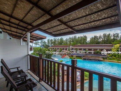 Arinara Beach Resort Phuket, Phuket, Thailand Arinara Beach Resort Phuket, Phuket, Thailand