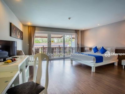 Arinara Beach Resort Phuket, Phuket, Thailand Arinara Beach Resort Phuket, Phuket, Thailand