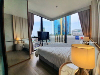 Celes Asoke, Bangkok, Thailand Celes Asoke, Bangkok, Thailand