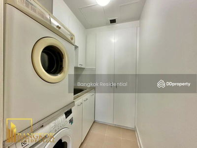 Tipamas Suites, Bangkok, Thailand Tipamas Suites, Bangkok, Thailand