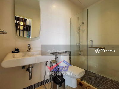 The Fourwings Residence, Bangkok, Thailand The Fourwings Residence, Bangkok, Thailand