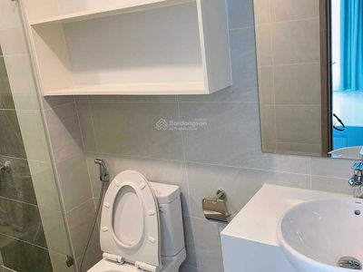 The Sakura - Vinhomes Smart City, Vietnam The Sakura - Vinhomes Smart City, Vietnam