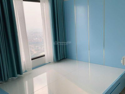 The Sakura - Vinhomes Smart City, Vietnam The Sakura - Vinhomes Smart City, Vietnam