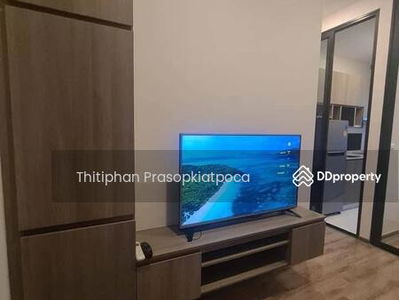 Knightsbridge Prime Onnut, Bangkok, Thailand Knightsbridge Prime Onnut, Bangkok, Thailand