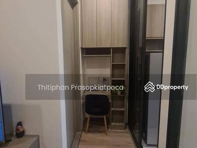 Knightsbridge Prime Onnut, Bangkok, Thailand Knightsbridge Prime Onnut, Bangkok, Thailand