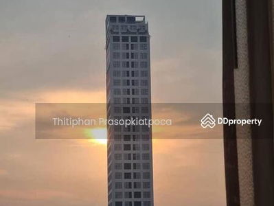 Knightsbridge Prime Onnut, Bangkok, Thailand Knightsbridge Prime Onnut, Bangkok, Thailand