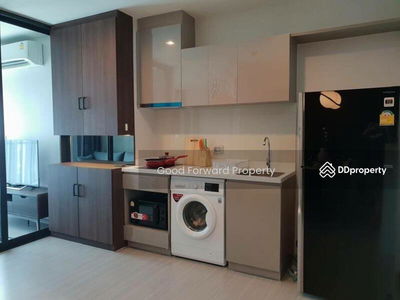 Life Sukhumvit 62, Bangkok, Thailand Life Sukhumvit 62, Bangkok, Thailand