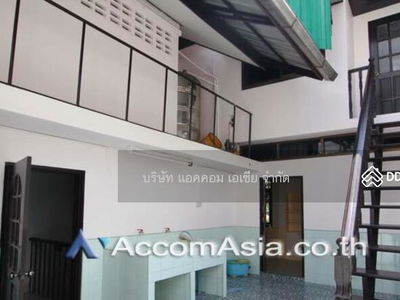 Home Office | 7 Bedrooms Townhouse For Rent in Sathorn, Bangkok near BTS Surasak 1520623, Bangkok, Thailand Home Office | 7 Bedrooms Townhouse For Rent in Sathorn, Bangkok near BTS Surasak 1520623, Bangkok, Thailand