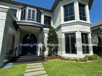 Narasiri Krungthep Kreetha, Bangkok, Thailand Narasiri Krungthep Kreetha, Bangkok, Thailand