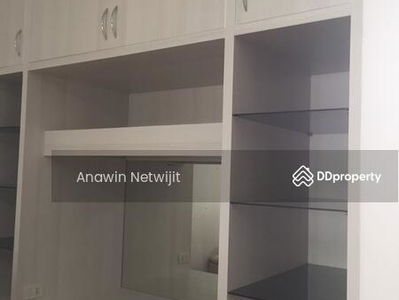 Kanta Mansion, Bangkok, Thailand Kanta Mansion, Bangkok, Thailand