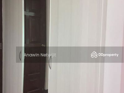 Kanta Mansion, Bangkok, Thailand Kanta Mansion, Bangkok, Thailand