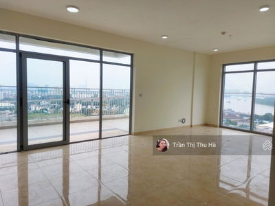 LuxGarden, Vietnam LuxGarden, Vietnam