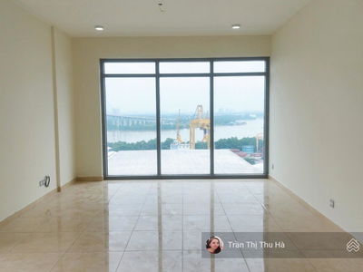 LuxGarden, Vietnam LuxGarden, Vietnam