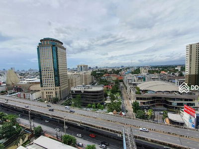 Lumpini Park Pinklao, Bangkok, Thailand Lumpini Park Pinklao, Bangkok, Thailand