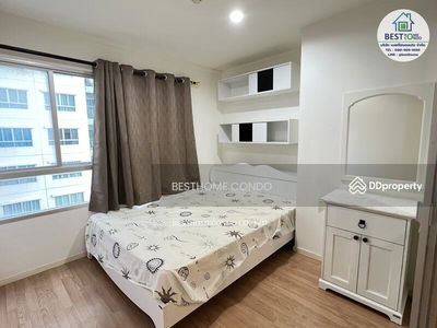 Lumpini Mega City Bangna, Samut Prakan, Thailand Lumpini Mega City Bangna, Samut Prakan, Thailand