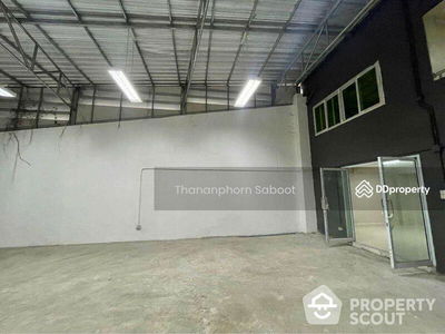 Bang Chak, Bangkok, Thailand Bang Chak, Bangkok, Thailand