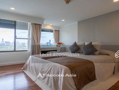 3 Bedrooms Apartment for Rent in Sukhumvit, Bangkok near BTS Asok - MRT Sukhumvit at Warm Family, Bangkok, Thailand 3 Bedrooms Apartment for Rent in Sukhumvit, Bangkok near BTS Asok - MRT Sukhumvit at Warm Family, Bangkok, Thailand