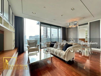 MARQUE Sukhumvit, Bangkok, Thailand MARQUE Sukhumvit, Bangkok, Thailand