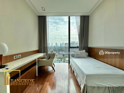 MARQUE Sukhumvit, Bangkok, Thailand MARQUE Sukhumvit, Bangkok, Thailand