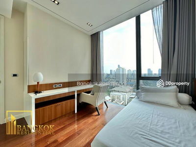 MARQUE Sukhumvit, Bangkok, Thailand MARQUE Sukhumvit, Bangkok, Thailand