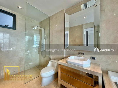 MARQUE Sukhumvit, Bangkok, Thailand MARQUE Sukhumvit, Bangkok, Thailand